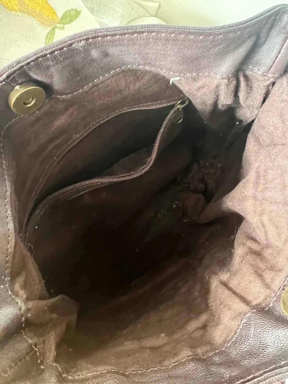 Dragon Diffusion - Picture 5 of 8